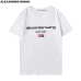 Alexanderwang T-shirts for men #99906464 #99906466