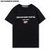 Alexanderwang T-shirts for men #99906464 #99906466