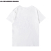 Alexanderwang T-shirts for men #99906464 #99906467