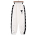Ami Tracksuits for MEN And woman #999909810