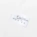 Amiri Shirts for Amiri Short sleeve Shirts for men #999923134