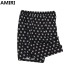 Amiri Tracksuits for Amiri short tracksuits for men #999928238