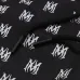 Amiri Tracksuits for Amiri short tracksuits for men #999928238