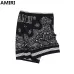 Amiri Tracksuits for Amiri short tracksuits for men #999928239