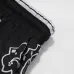 Amiri Tracksuits for Amiri short tracksuits for men #999928239