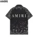Amiri Tracksuits for Amiri short tracksuits for men #999928241