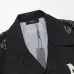 Amiri Tracksuits for Amiri short tracksuits for men #999928241