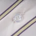 Amiri shirts for Amiri Long-Sleeved Shirts for men #999926389
