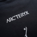 Arcteryx Hoodies for MEN #A26849