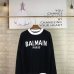 BALMAIN Sweaters for men and women #99906144