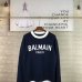 BALMAIN Sweaters for men and women #99906144
