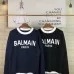BALMAIN Sweaters for men and women #99906144