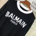 BALMAIN Sweaters for men and women #99906145