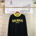 BALMAIN Sweaters for men and women #99906145