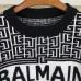 BALMAIN Sweaters for men and women #99906146