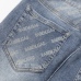 Balenciaga Jeans for MEN #999935320