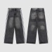 Balenciaga Jeans for MEN #999935330