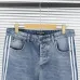 Balenciaga Jeans for MEN #999935331