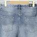 Balenciaga Jeans for MEN #999935331