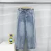 Balenciaga Jeans for MEN #999935331