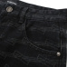 Balenciaga Jeans for Men's Long Jeans #A35837