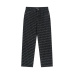 Balenciaga Jeans for Men's Long Jeans #A35837