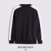 Balenciaga Tracksuits for Men's long tracksuits #99117856