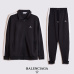 Balenciaga Tracksuits for Men's long tracksuits #99117856