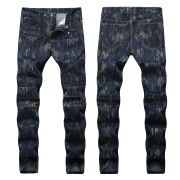 Balmain Jeans for Men #9115701