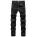 Balmain Jeans for Men #99904315