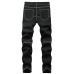 Balmain Jeans for Men #99904315