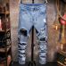 Balmain Jeans for Men #99904321