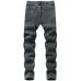 Balmain Jeans for Men #99904322