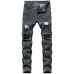 Balmain Jeans for Men #99904322