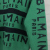Balmain Sweaters for Men and women #999925437