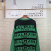 Balmain Sweaters for Men and women #999925437
