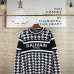 Balmain Sweaters for Men and women #999925439