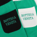 Bottega Veneta Long Pants #999922553