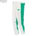 Bottega Veneta Long Pants #999922553