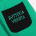Bottega Veneta Long Pants #999922553