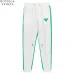 Bottega Veneta Long Pants #999922553