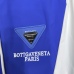 Bottega Veneta Pants for Bottega Veneta Long Pants #999923029