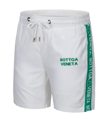 Bottega Veneta Pants for Bottega Veneta Short Pants for men #999923484