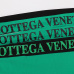 Bottega Veneta Short Pants for me #999922554