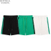 Bottega Veneta Short Pants for me #999922554