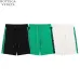 Bottega Veneta Short Pants for me #999922554