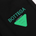 Bottega Veneta Short Pants for me #999922556