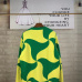 Bottega Veneta Sweaters for Men and women #999925440