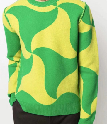 Bottega Veneta Sweaters for Men and women #999925440