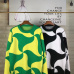 Bottega Veneta Sweaters for Men and women #999925441